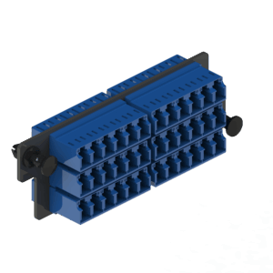 Ultra HD Adapter Plates