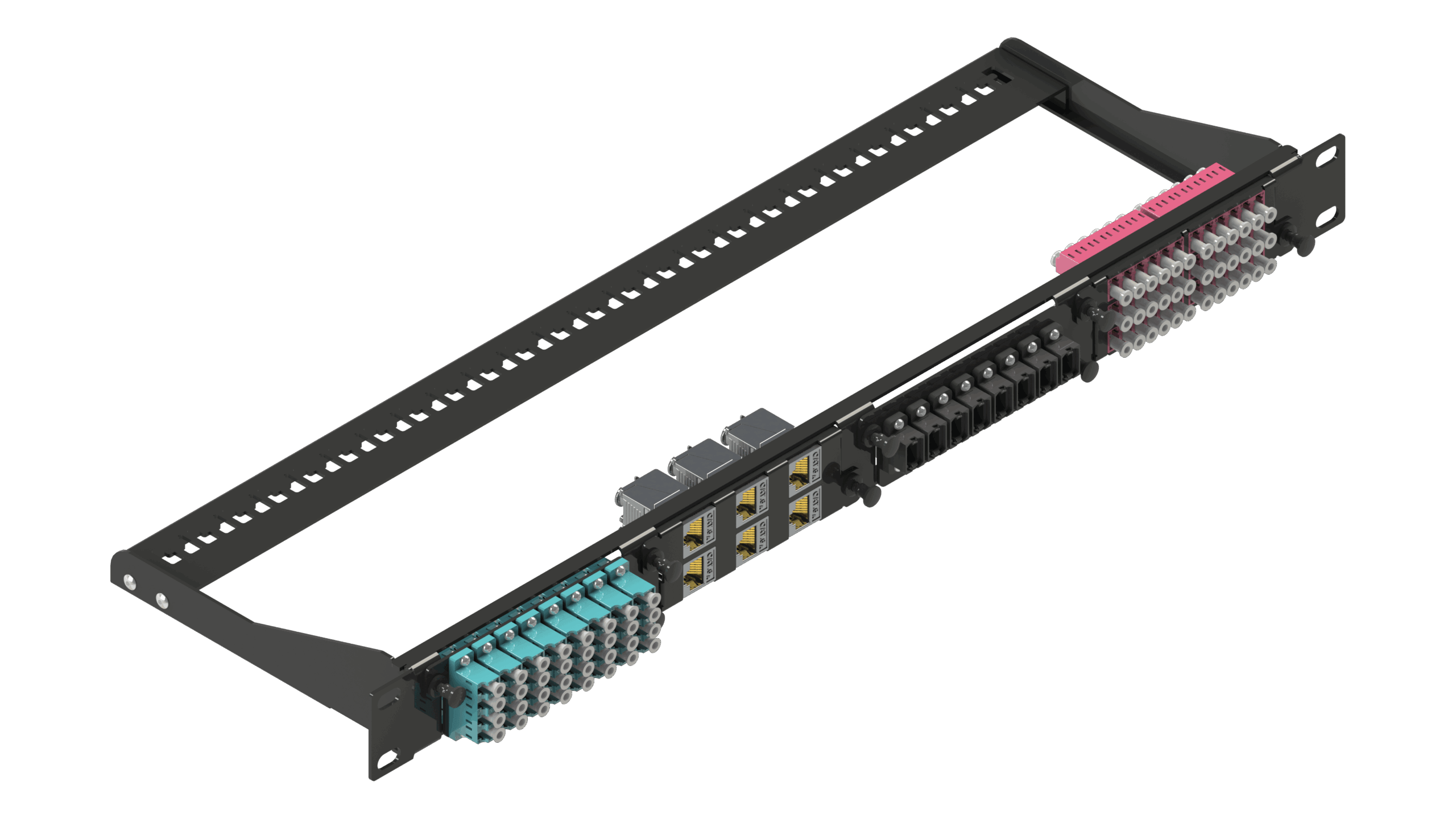 10D-panel-UHD-plate